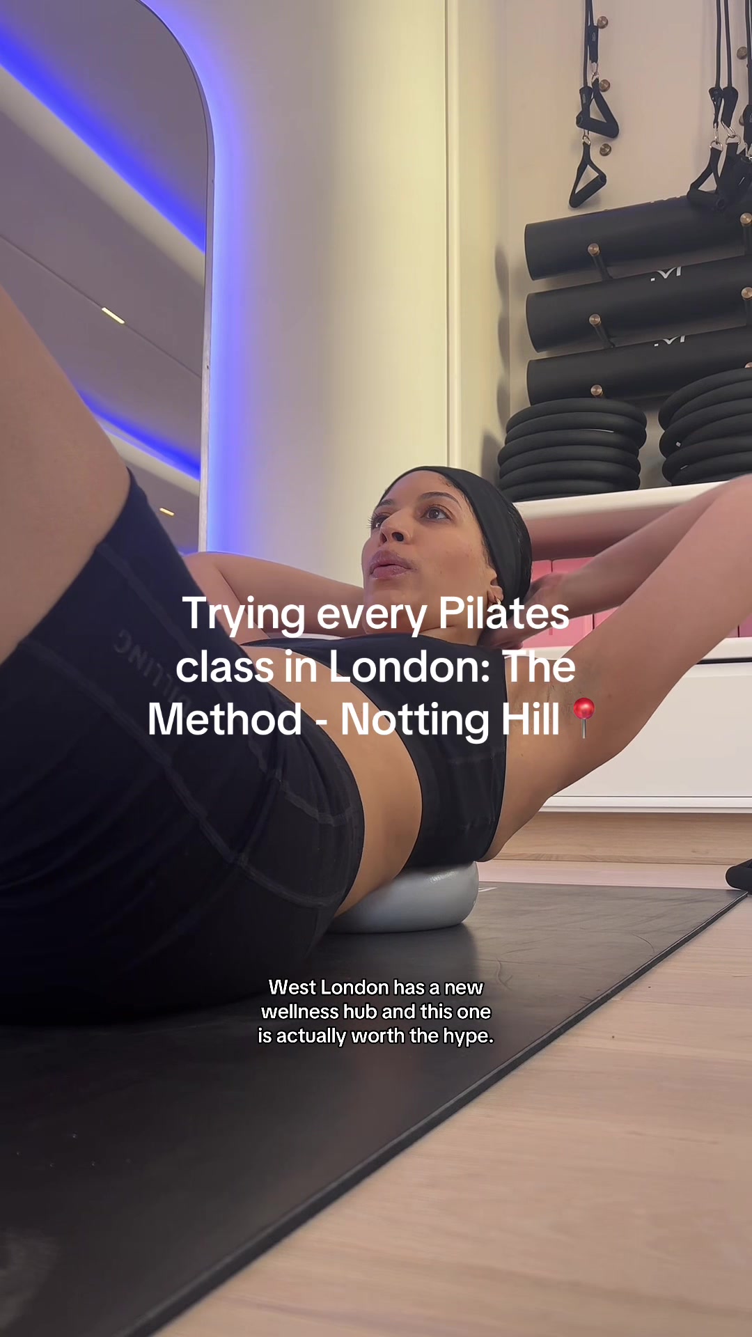 @phoebeparkepilates
