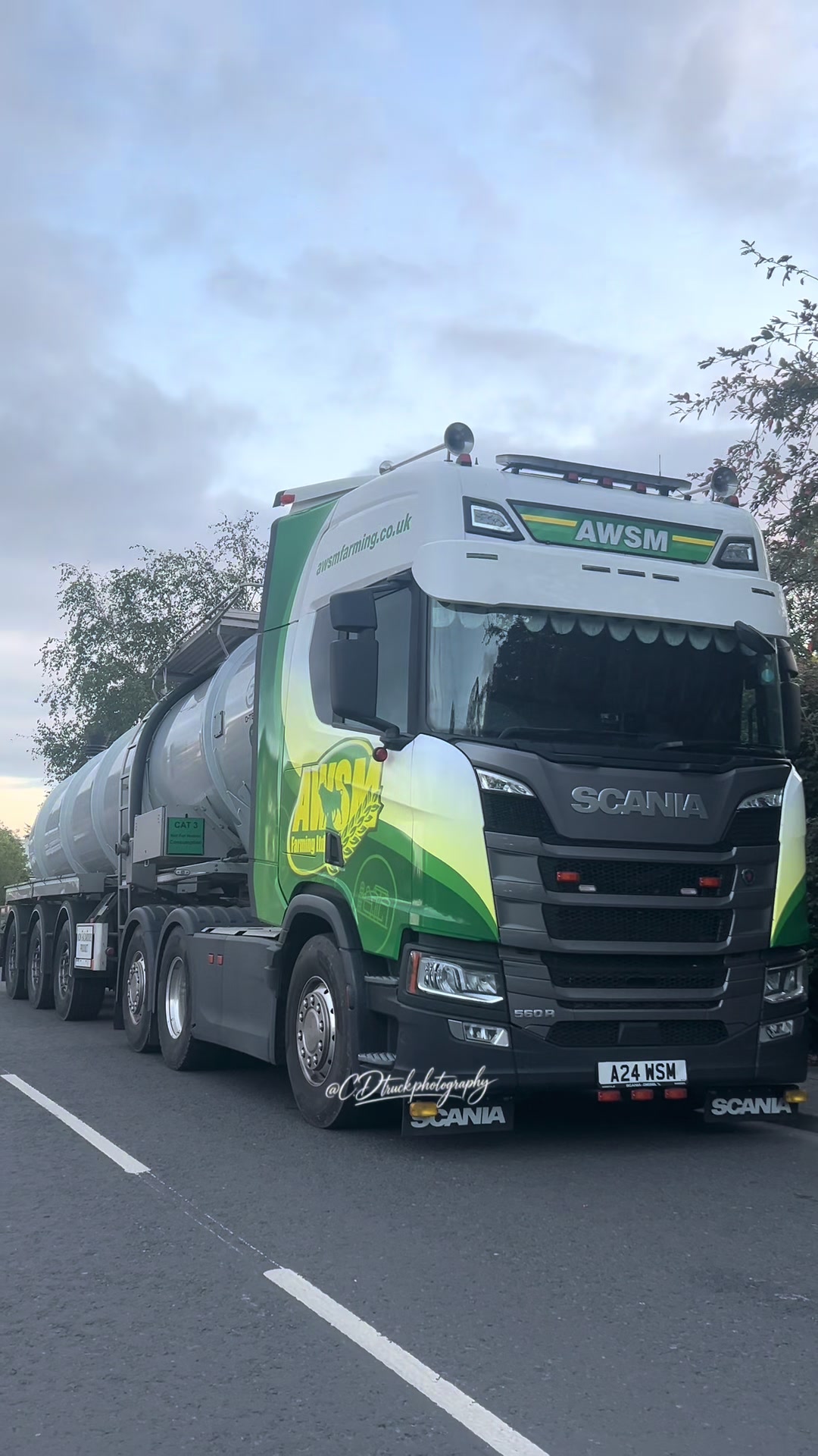 @@~🚛📸C.Dtruckphotography📸🚛~