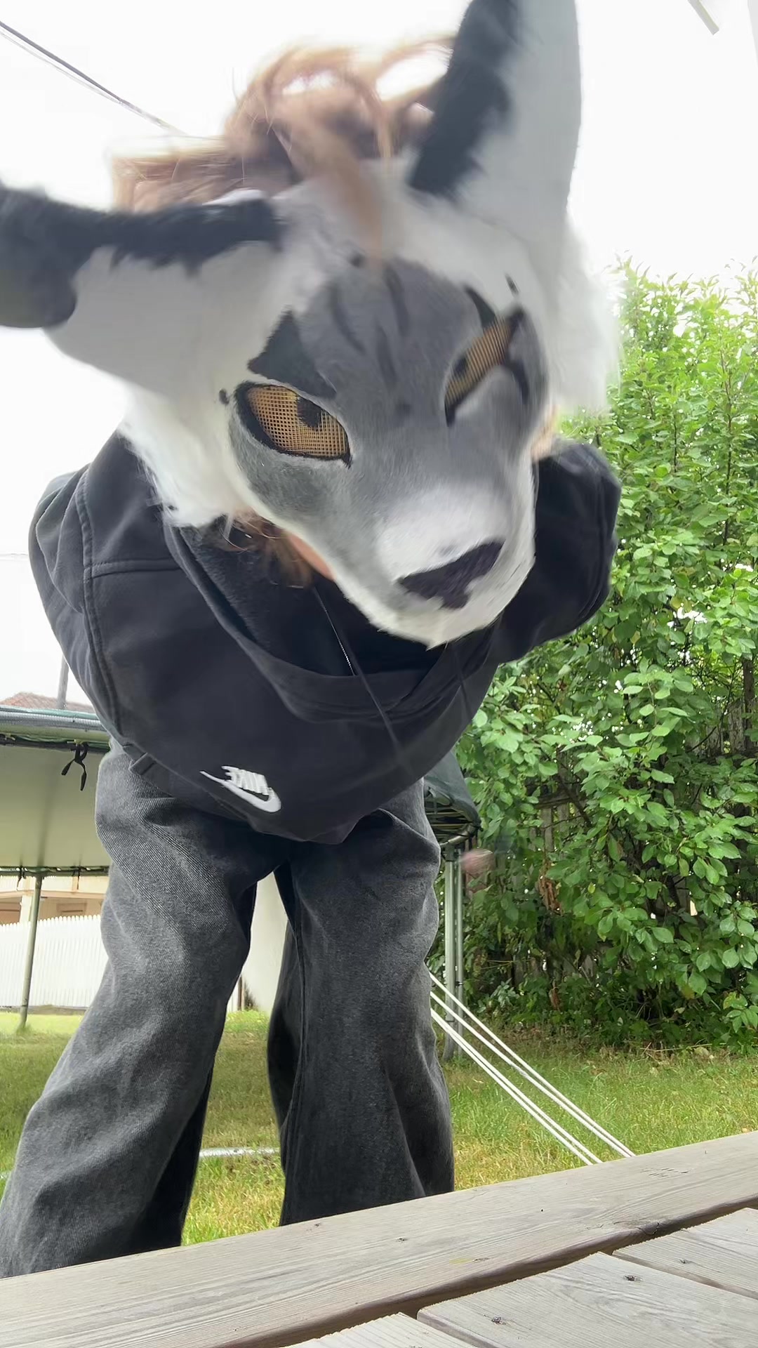 @..,,𝗞𝓙𝐄𝑳𝛩𝓩|🦆💥