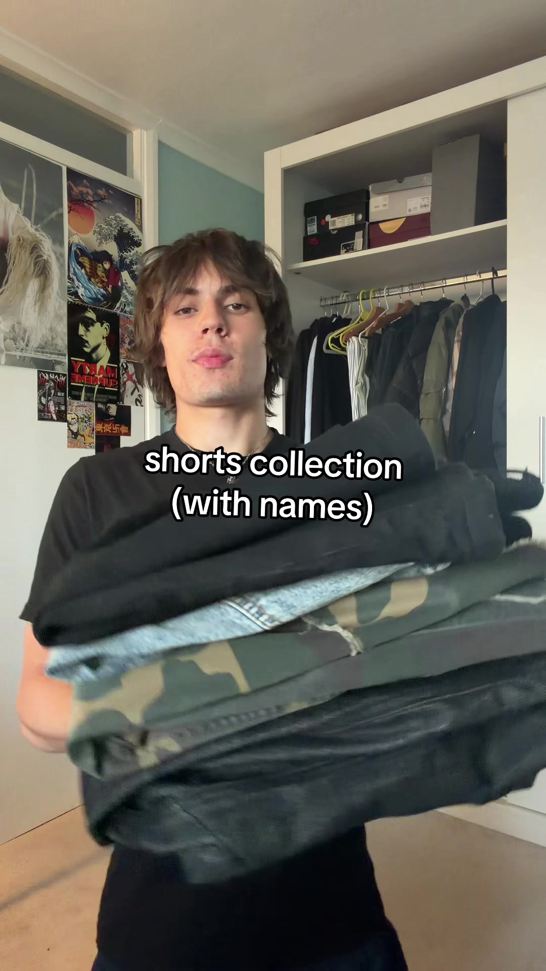 @patryk