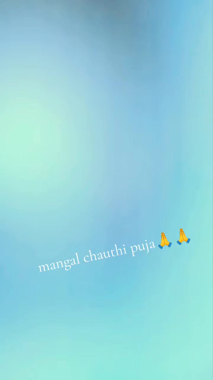 @narayani sharma