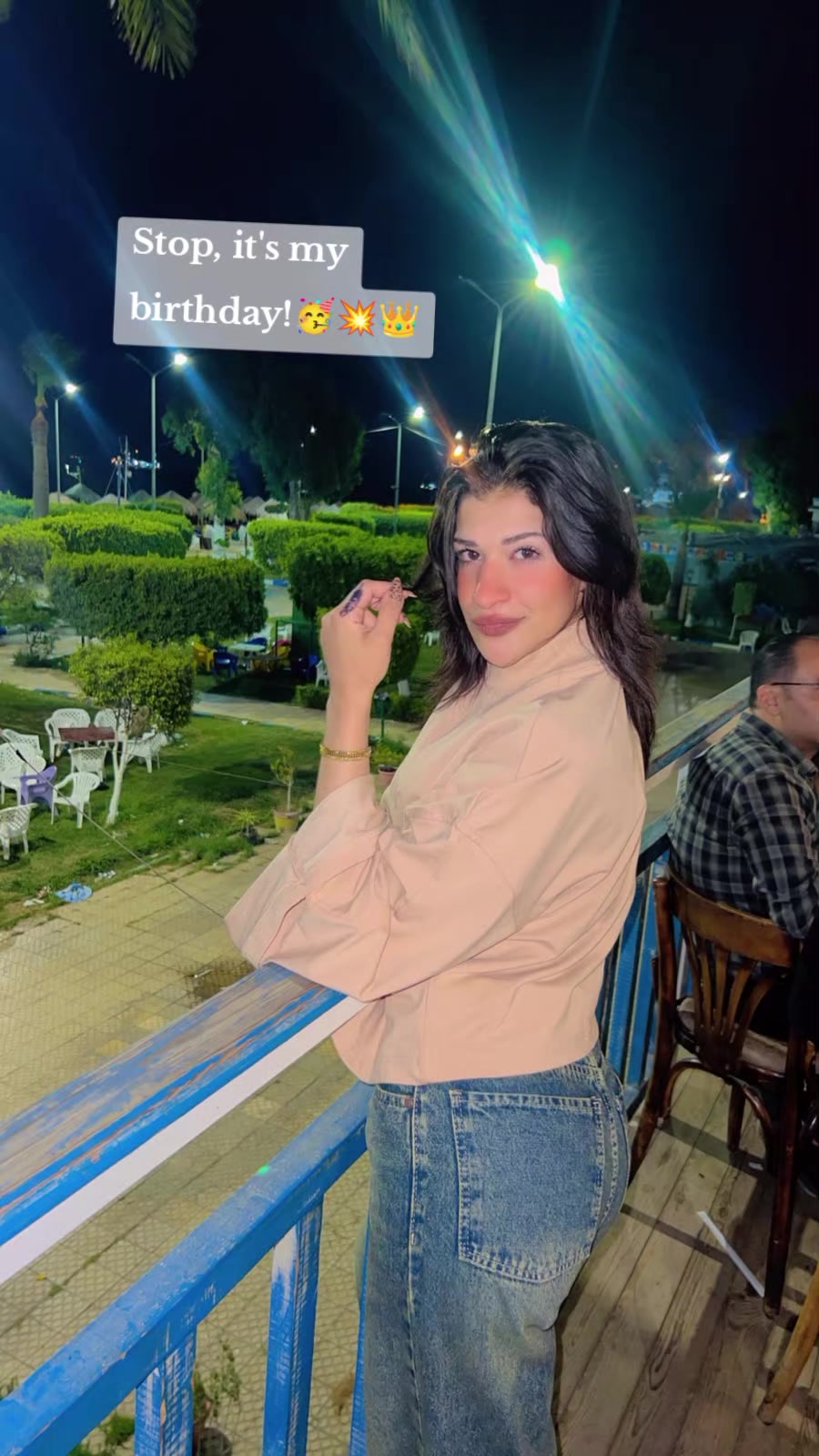 @salma._.elhapashy