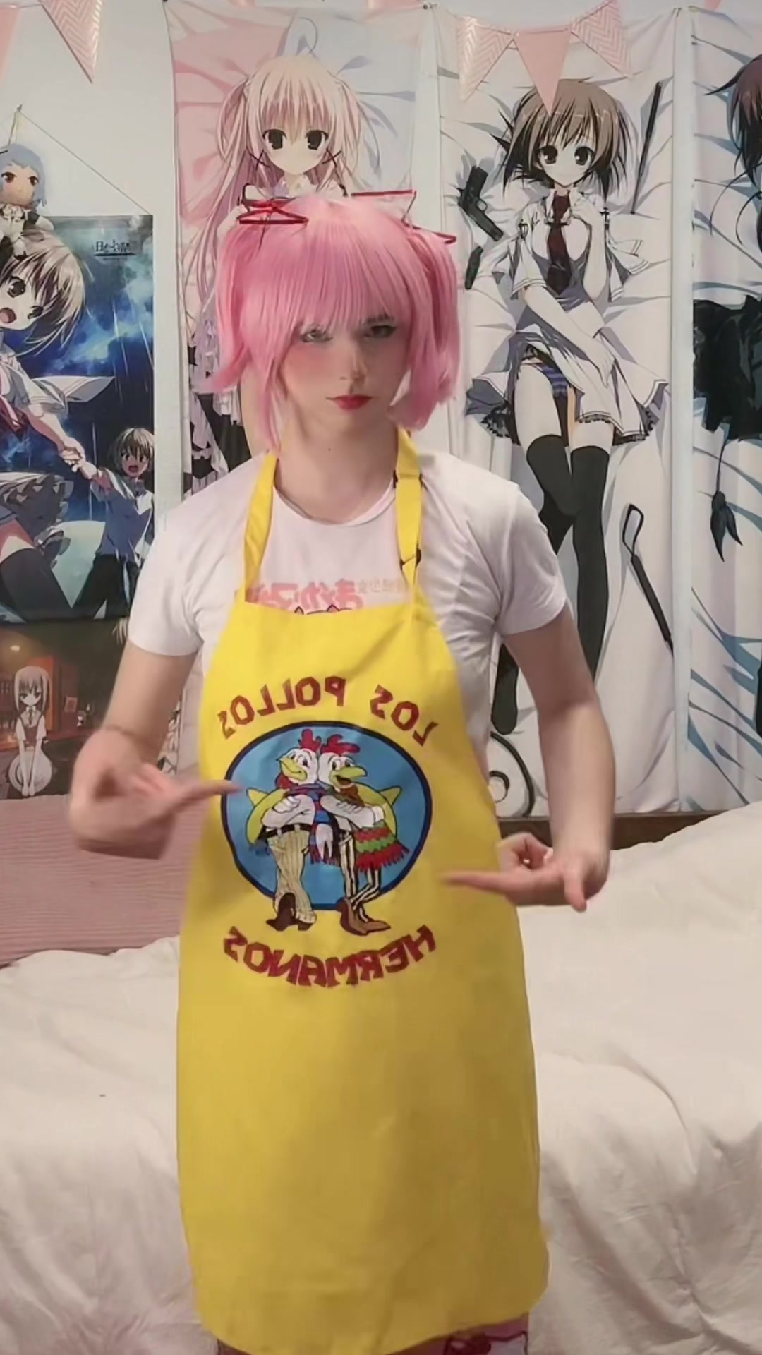 @aoi 𓆞
