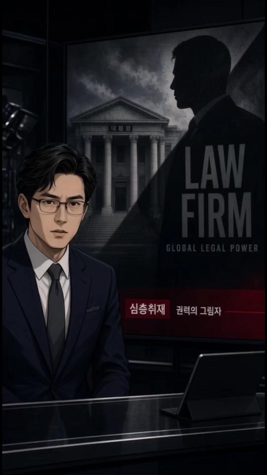 @송기자