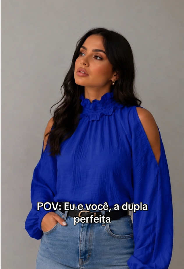 @Meu Cantinho Aben&ccedil;oado