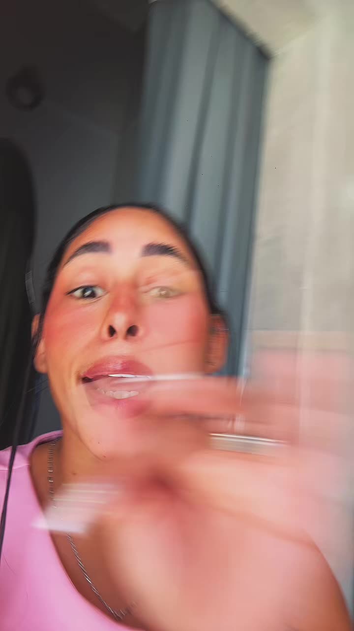 @Natalha Lemoss ✨