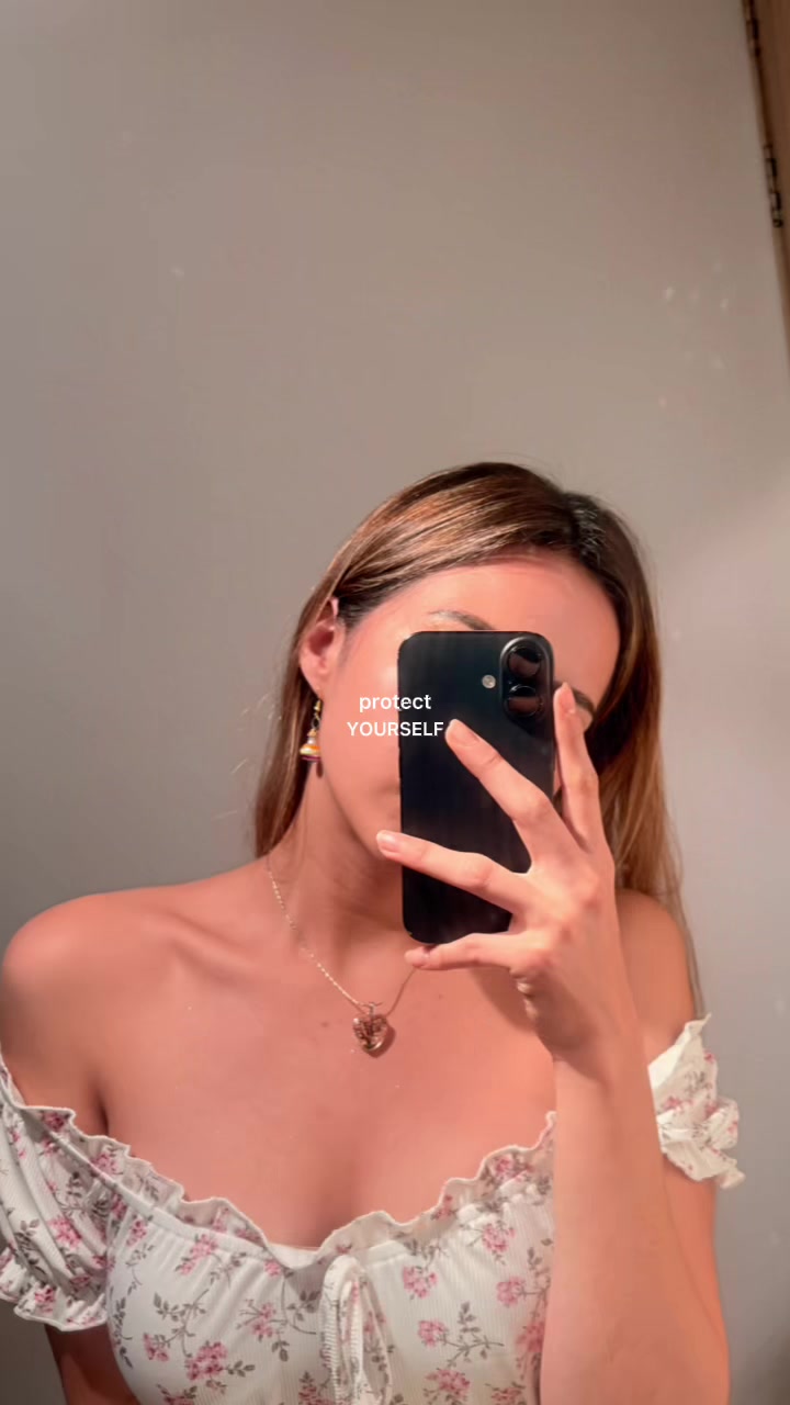 @Mariana Trinidad