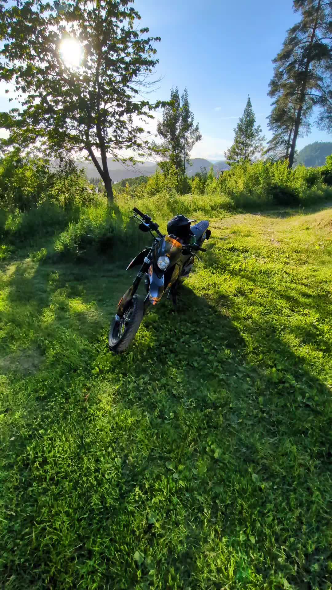 @Speedy.Sx