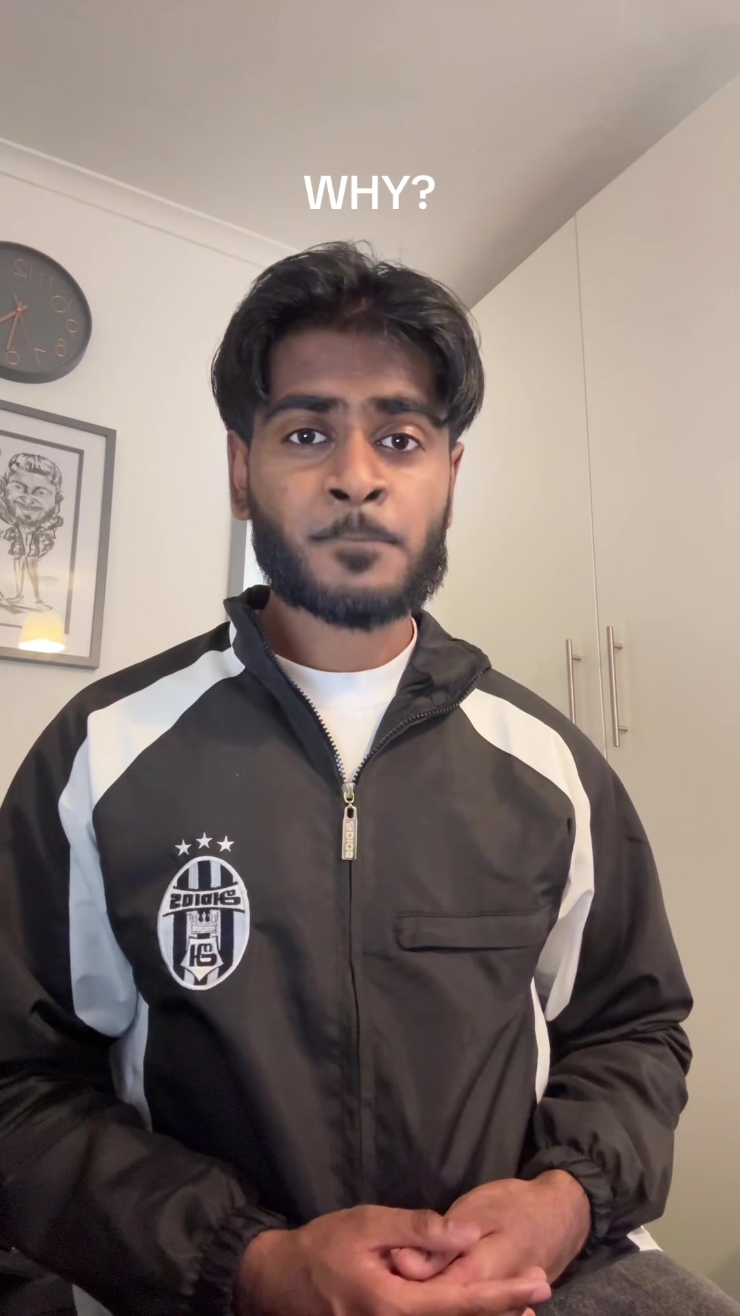 @AVI