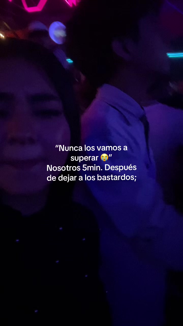 @Mev Vazquez
