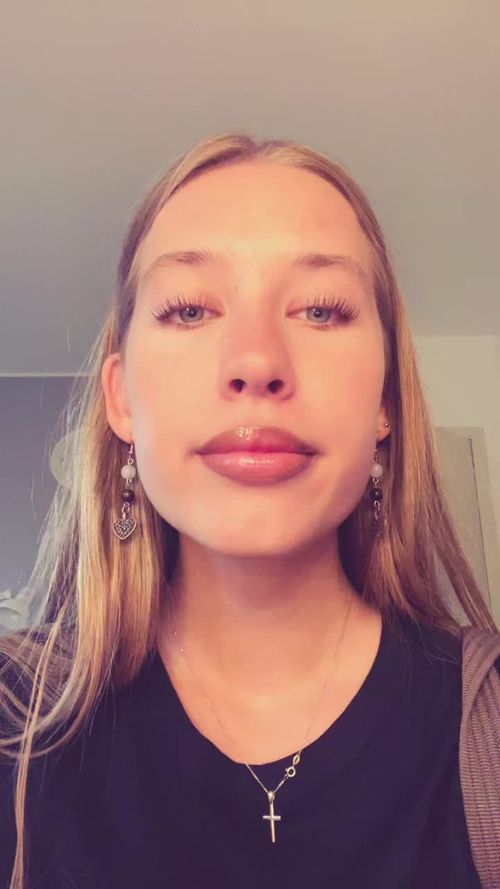 @lucasedlak