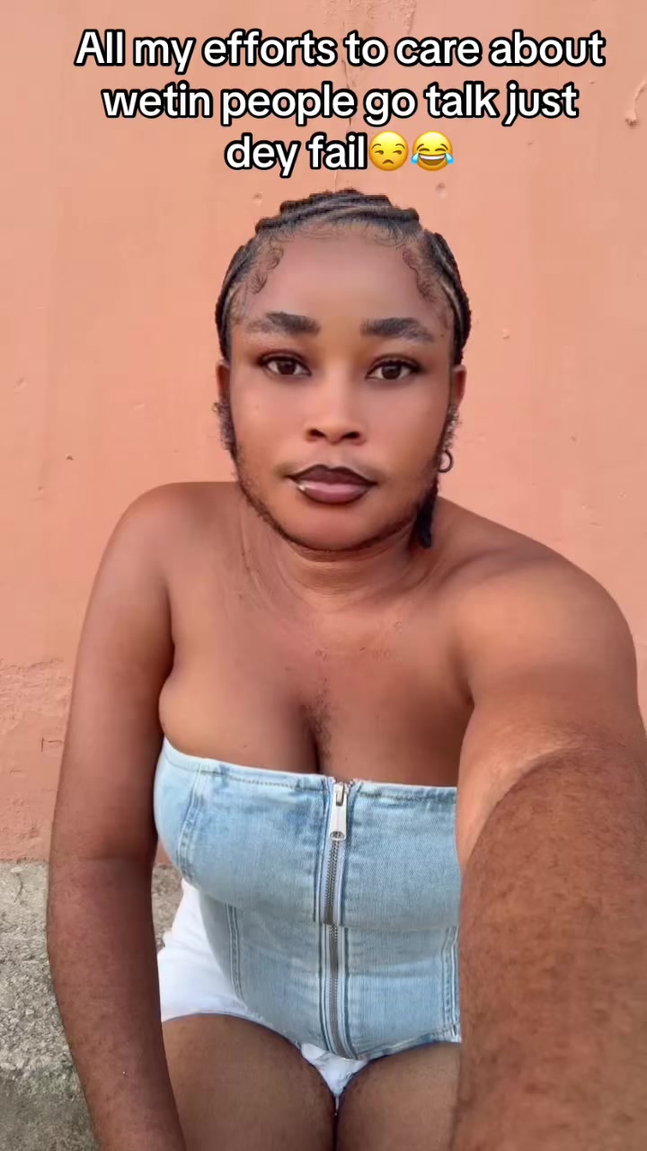 @Dat_hairygirl
