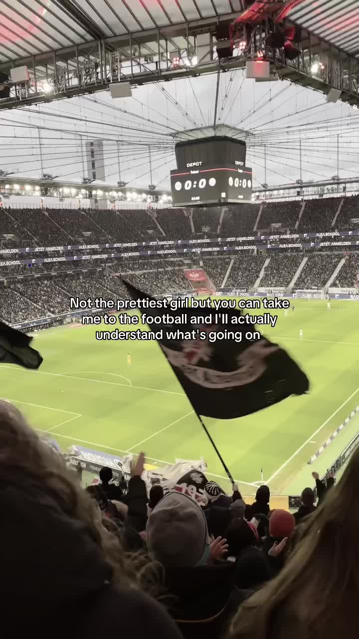 @sophie 🦅