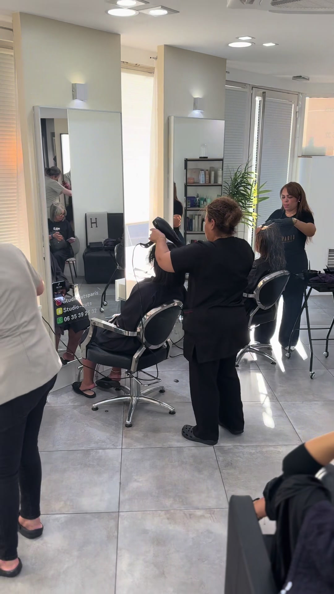 @studiocutsparis