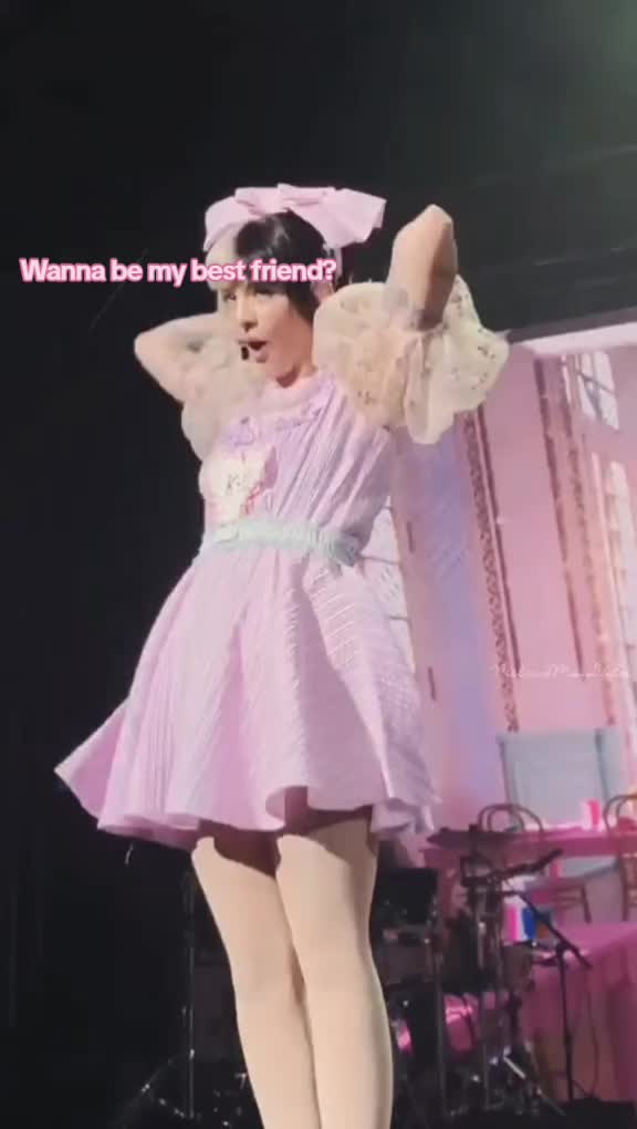 @kira