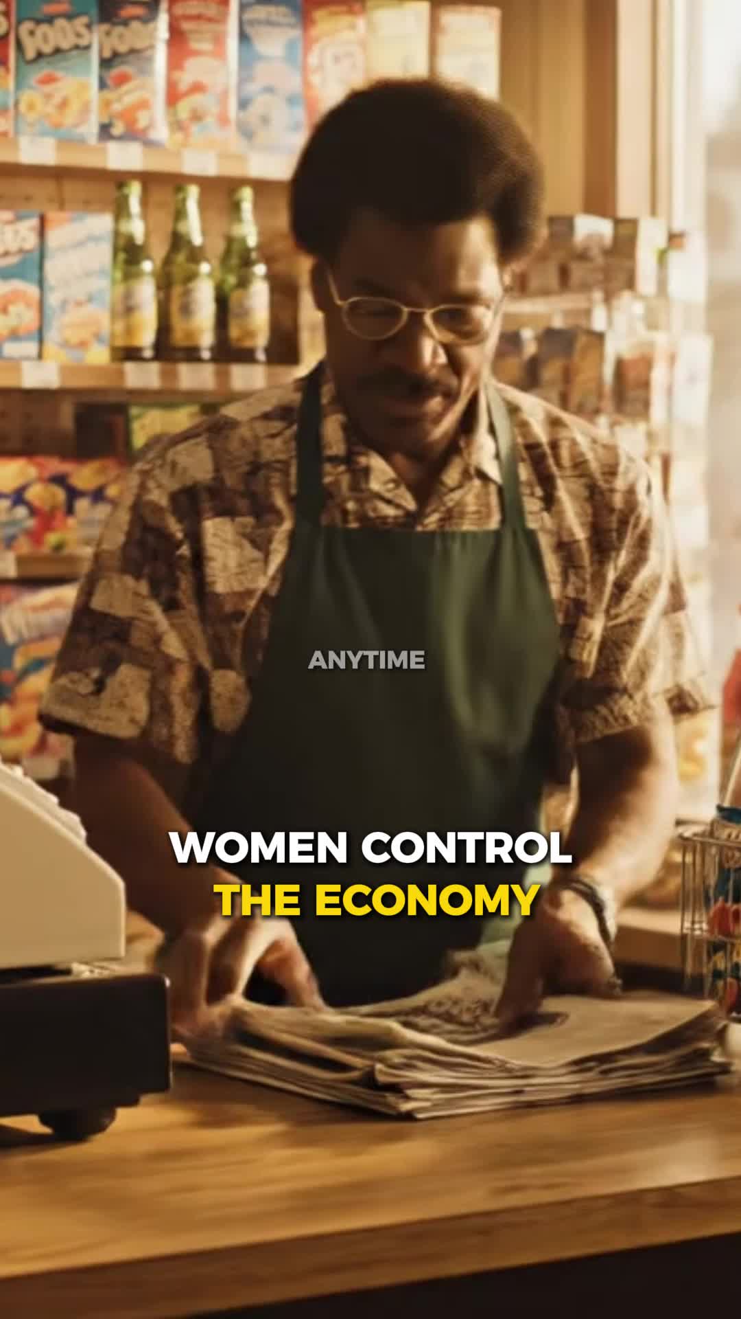 @Smoove
