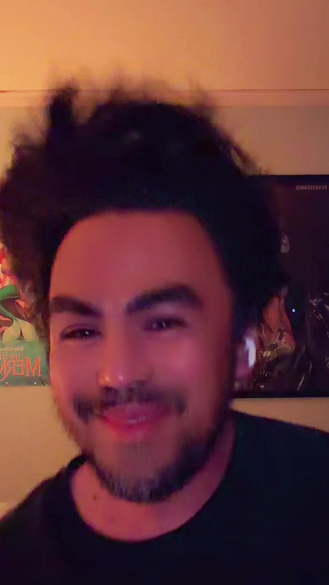 @itsmehandyrandy🐝🧜🏼♂️