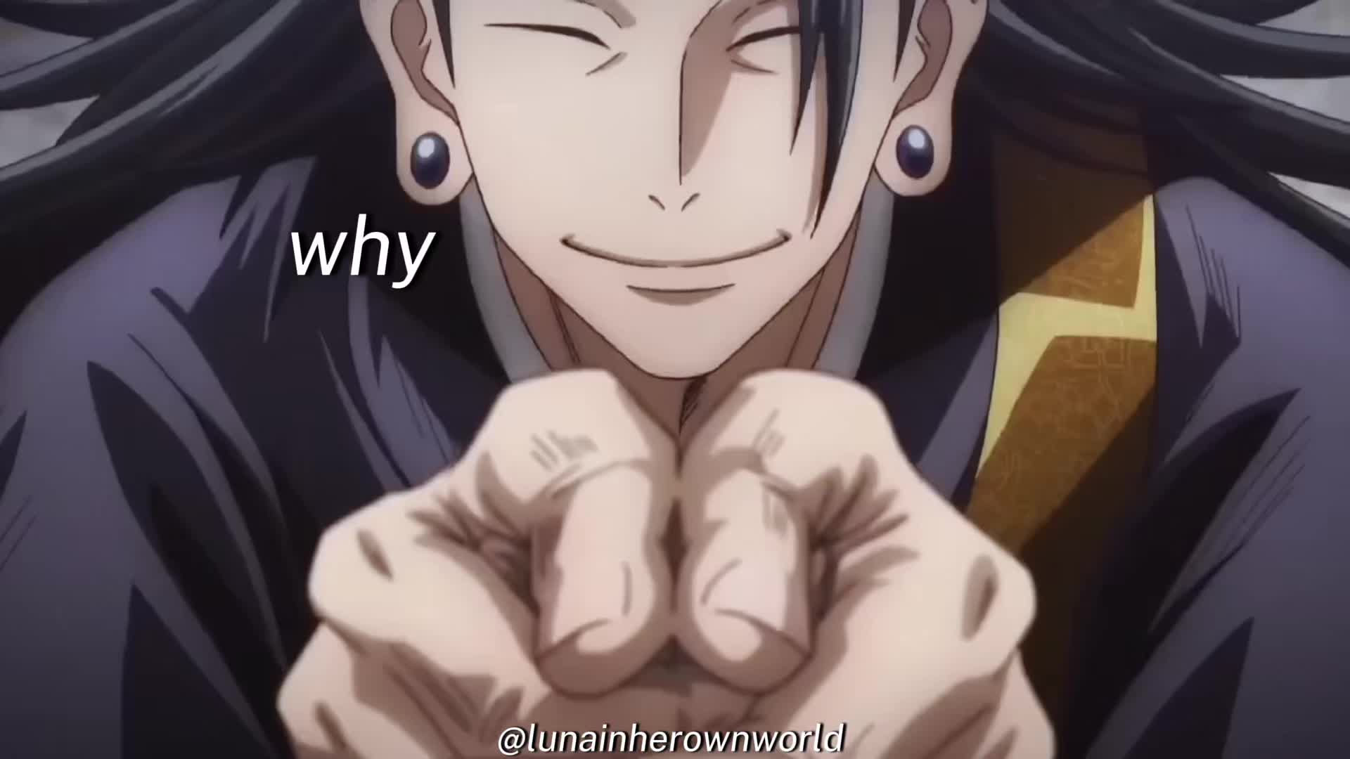 @๐ชท๐น โโ๐ด๐โ_โฐ๐โ๐ฏ๐ฎ๐ฆ๐ฆ