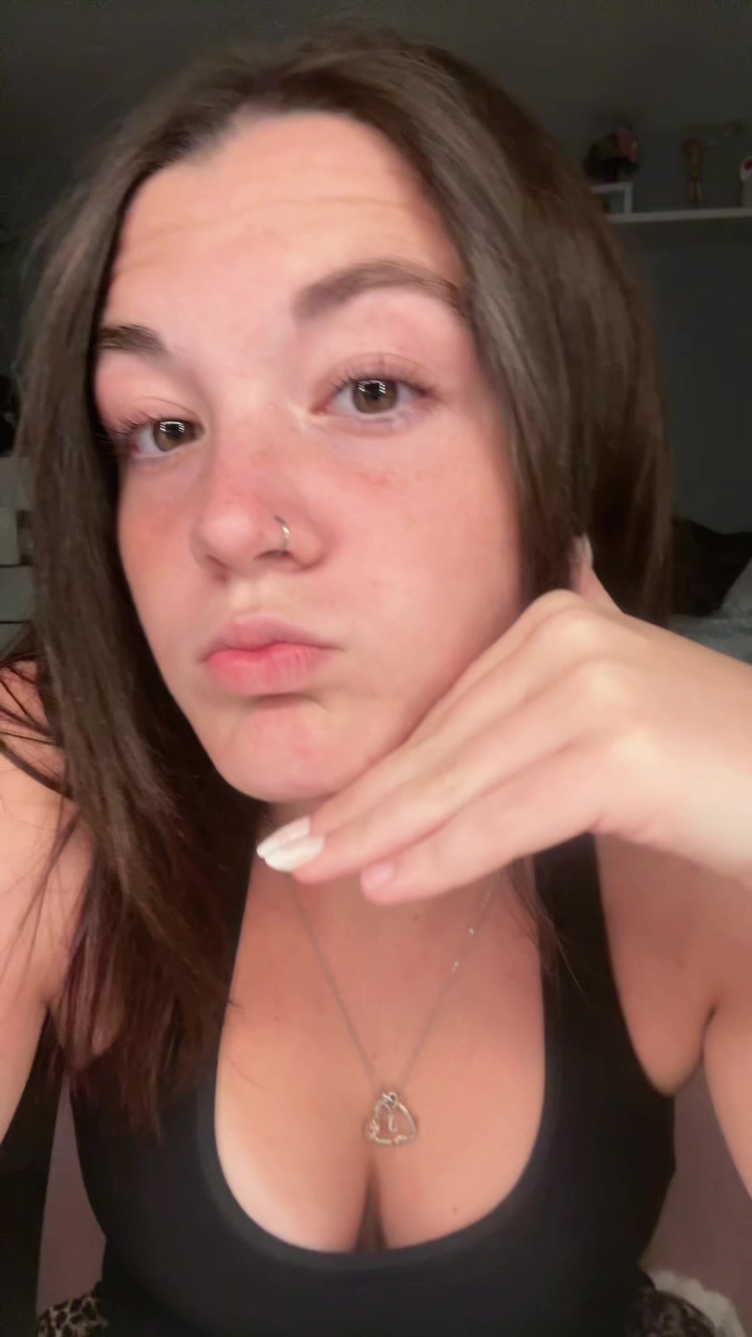@Madi