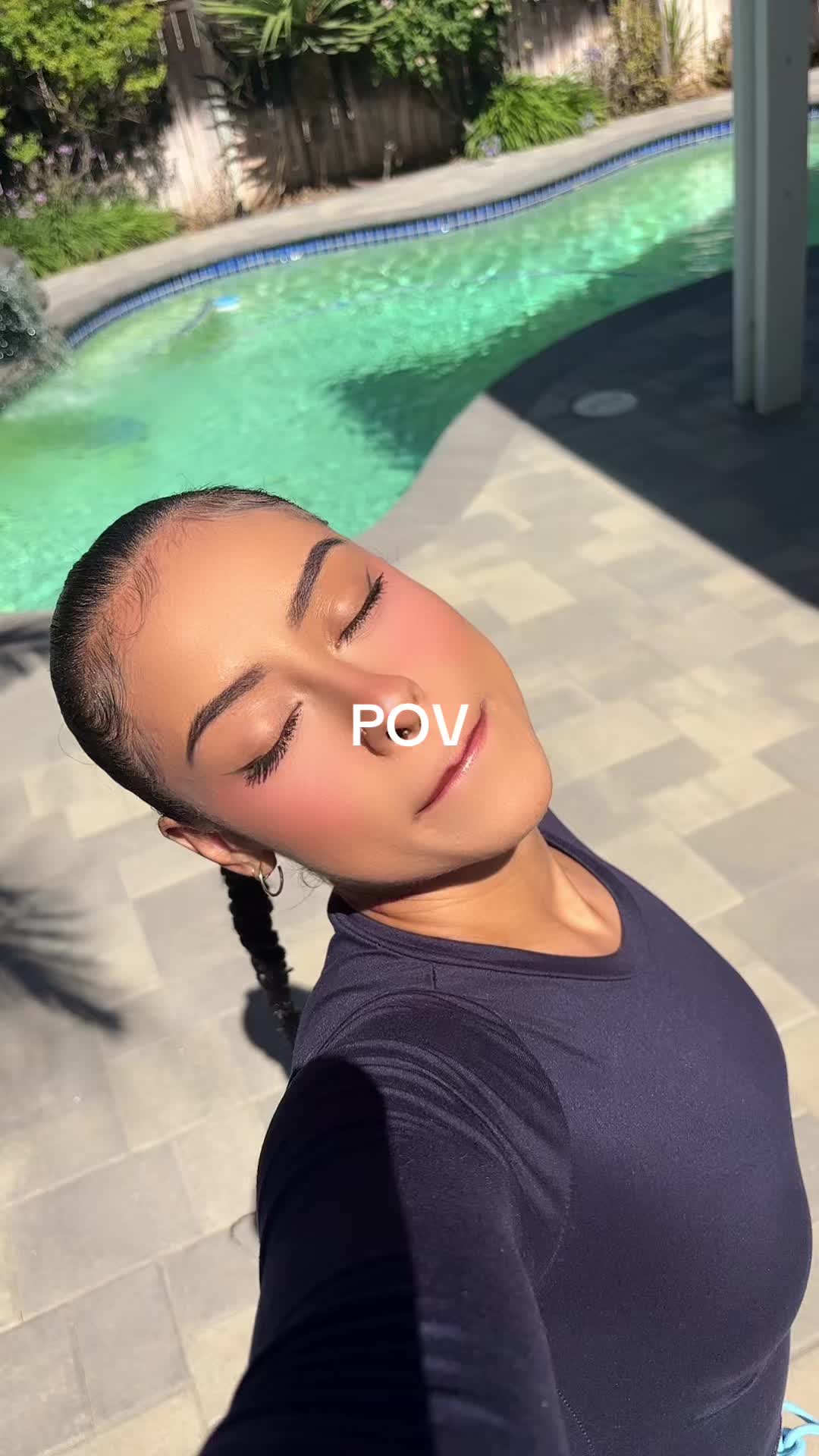 @Jade Alyssa