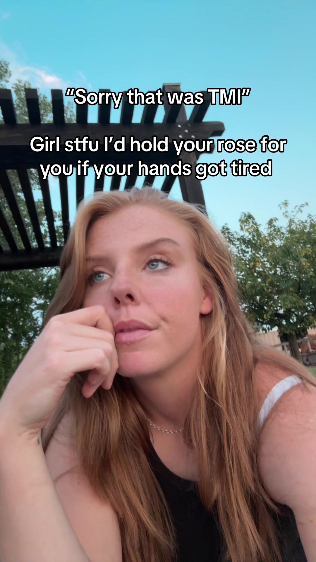 @Fallyn-Jo