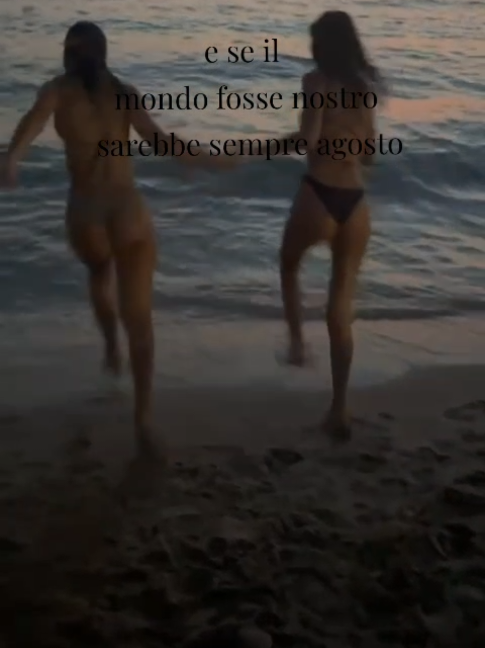 @lacateelagio👭🏻