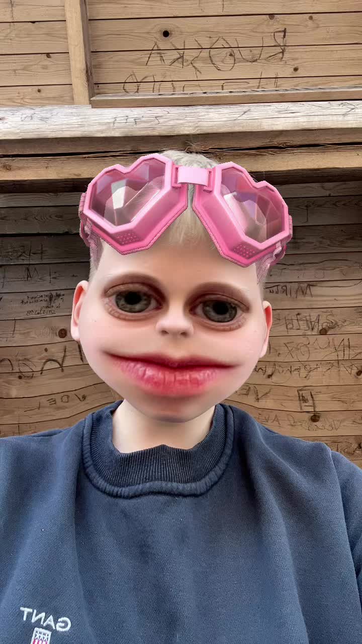 @lukaspoika