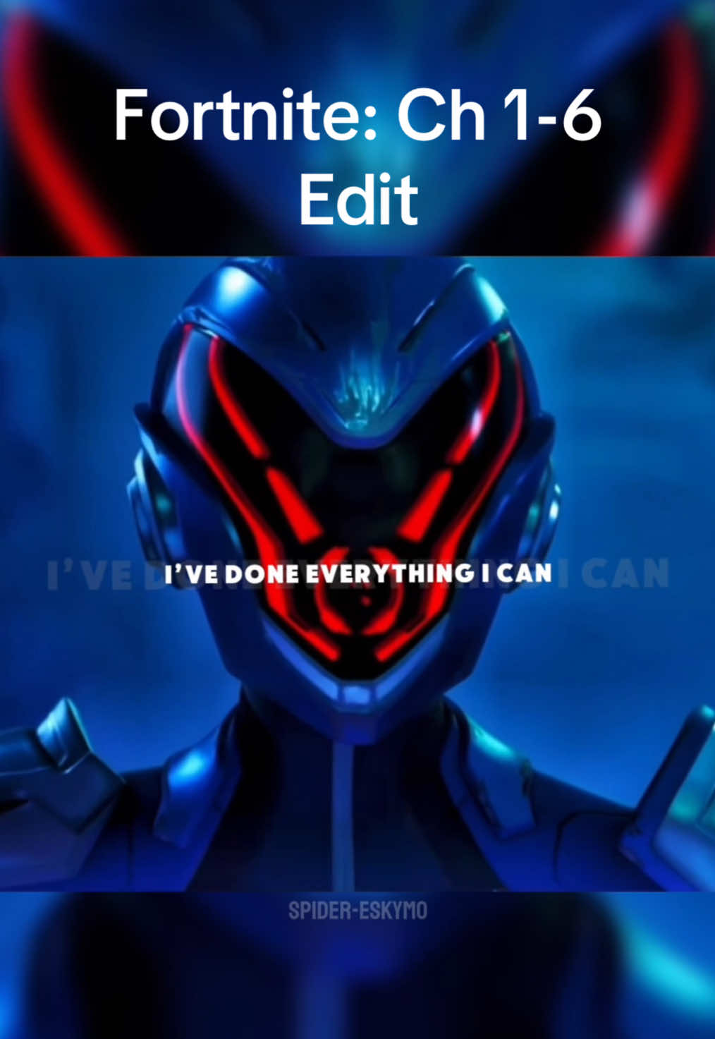 @Spider-Eskymo