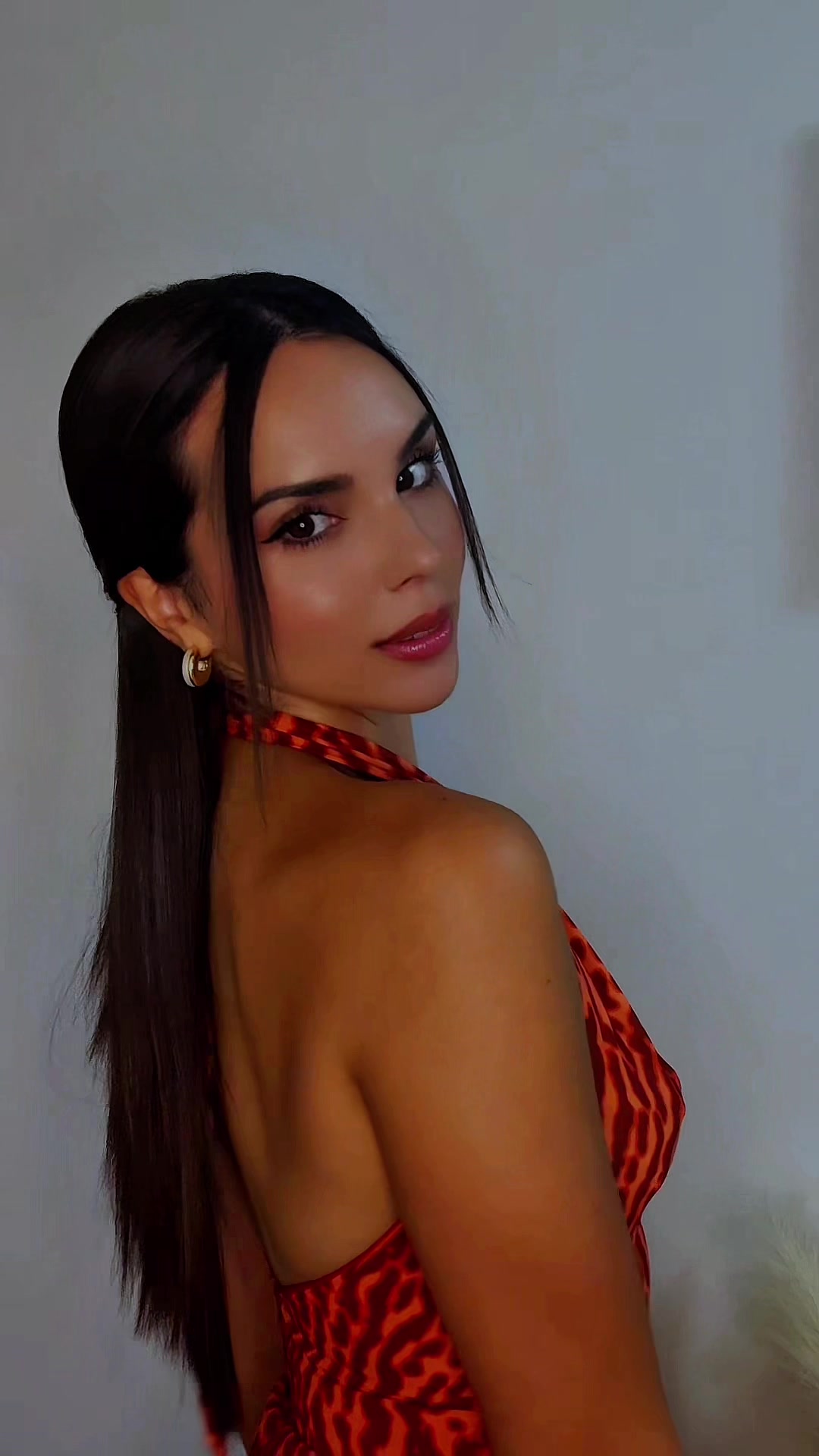 @Julia Aguilera