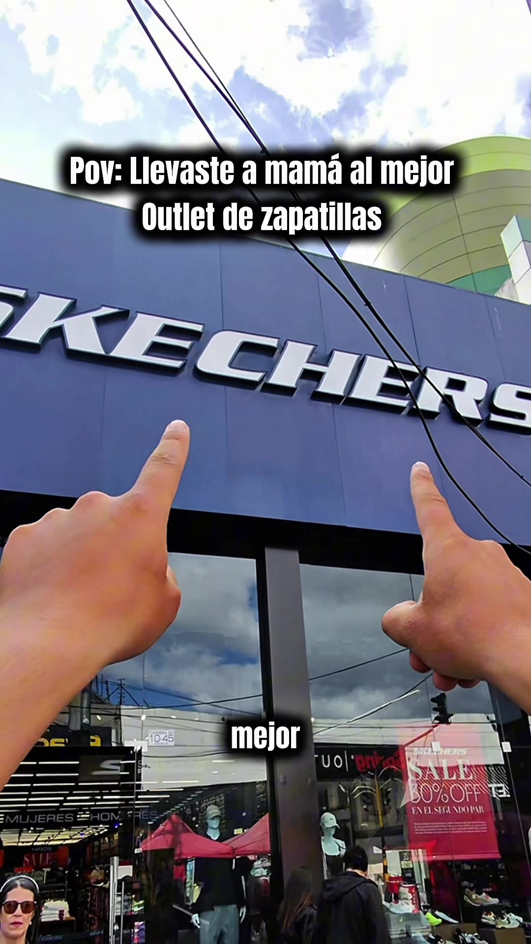 @povsebas1