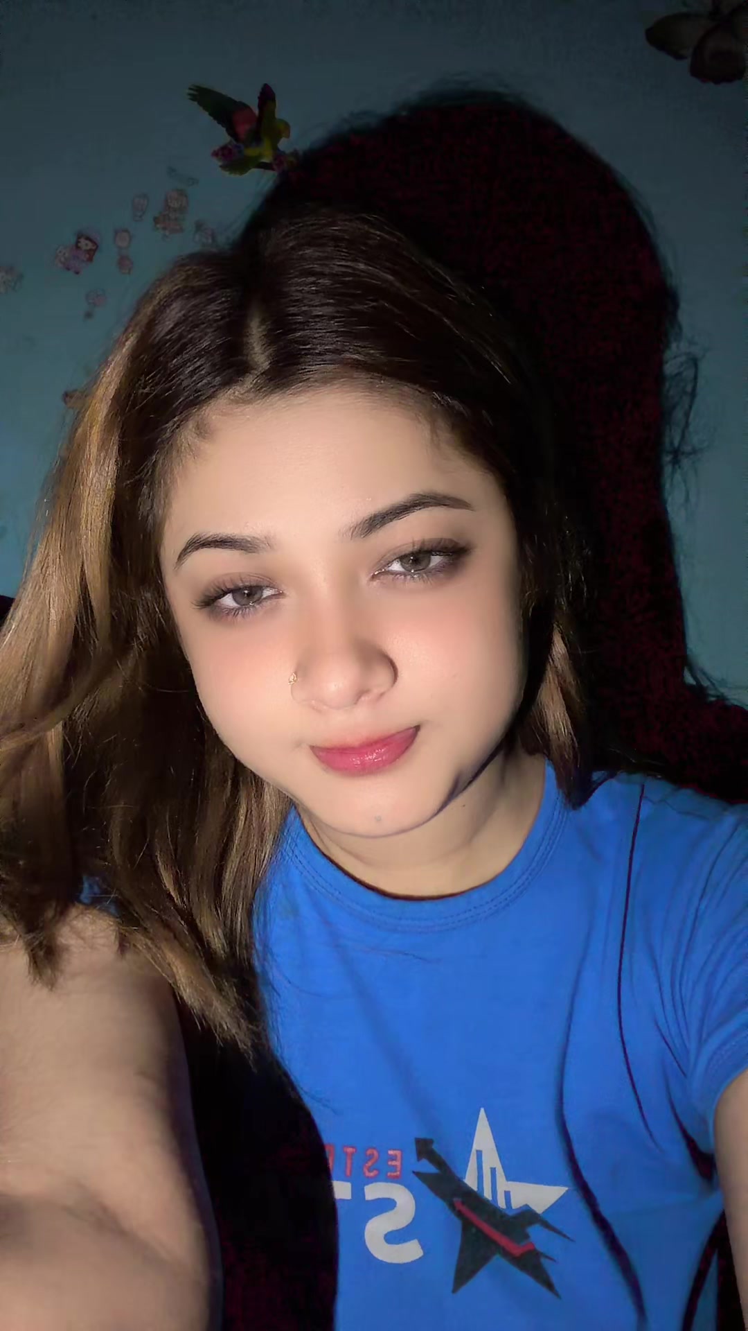 @Rimi Queen👸