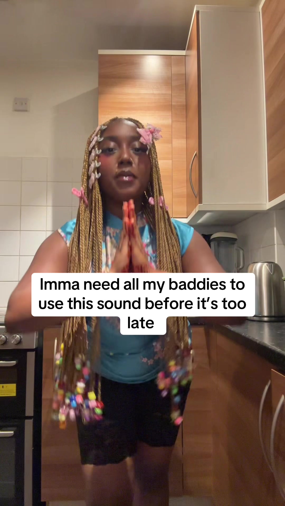 @labarrbieeee