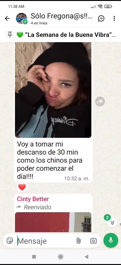 @Cinthia Gonzalez