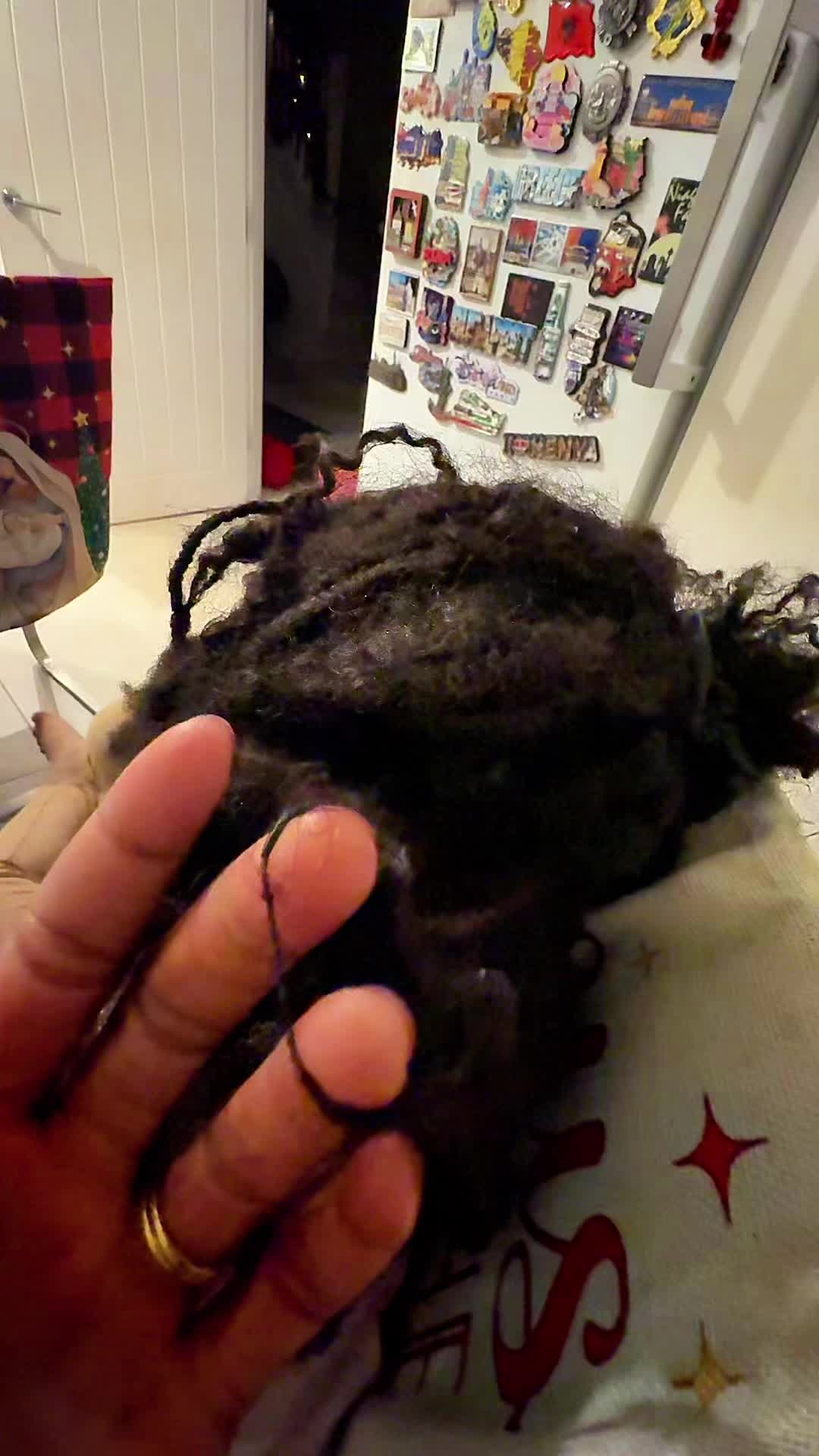@Myafrotransplant