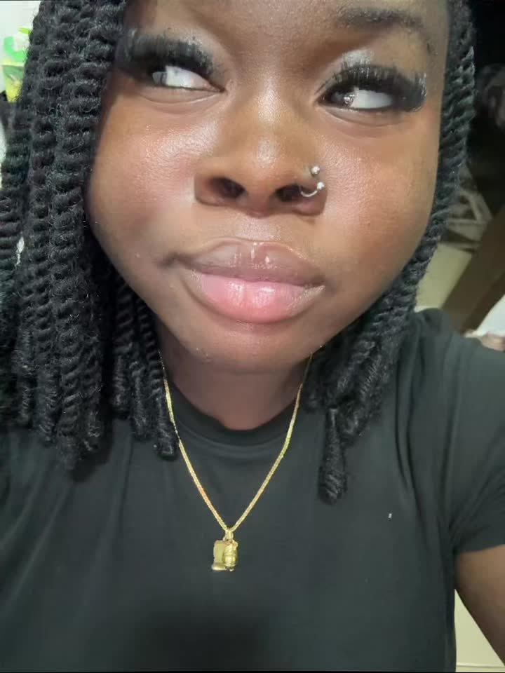 @ShortTeena🦦.