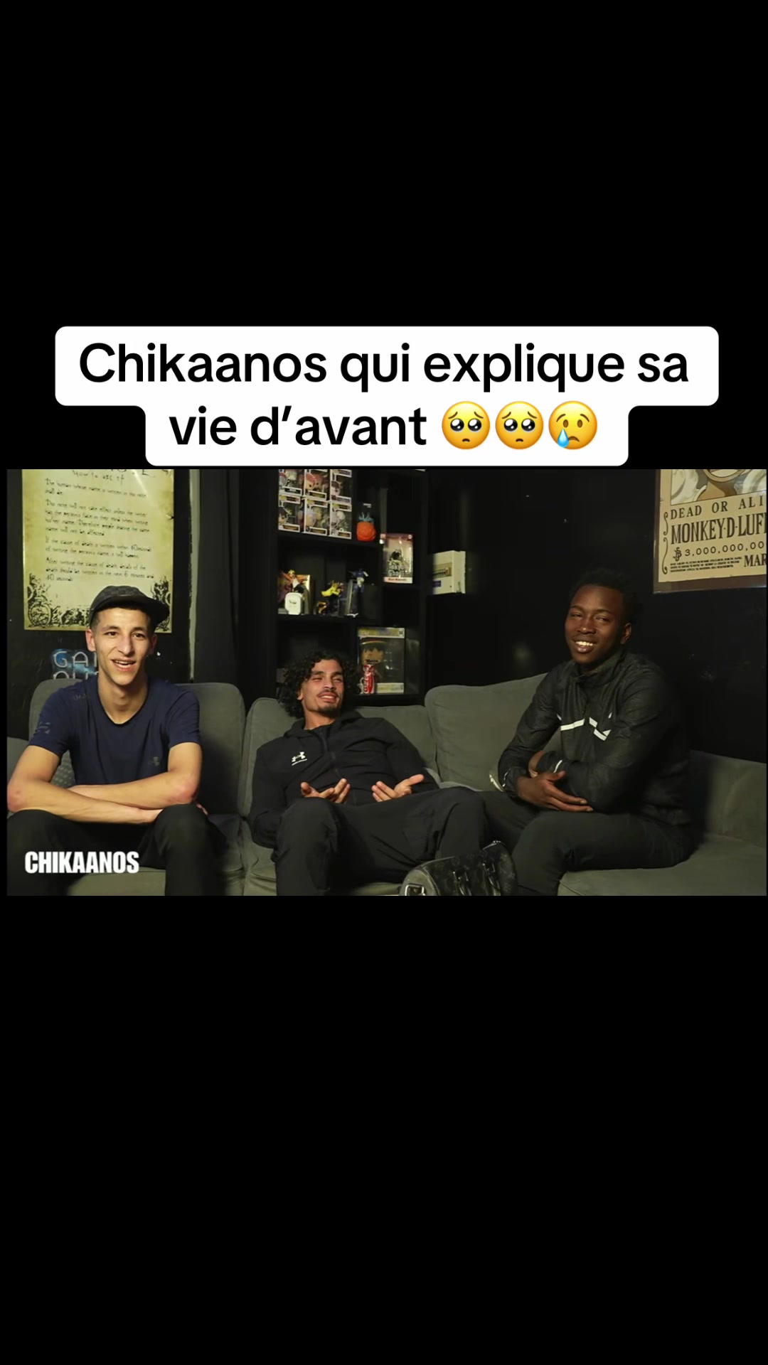@Influence_TV