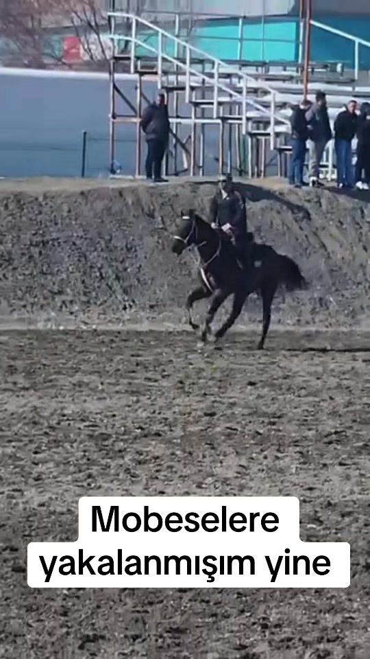 @Bahattin Özdemir