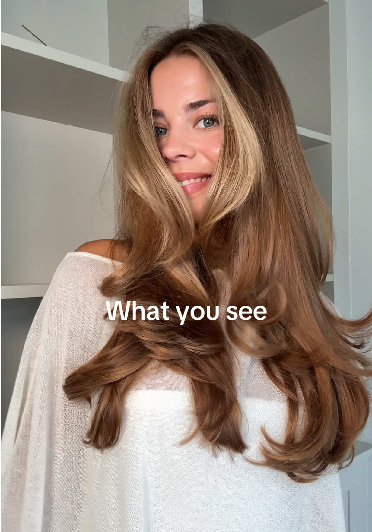 @Freya bryndorf