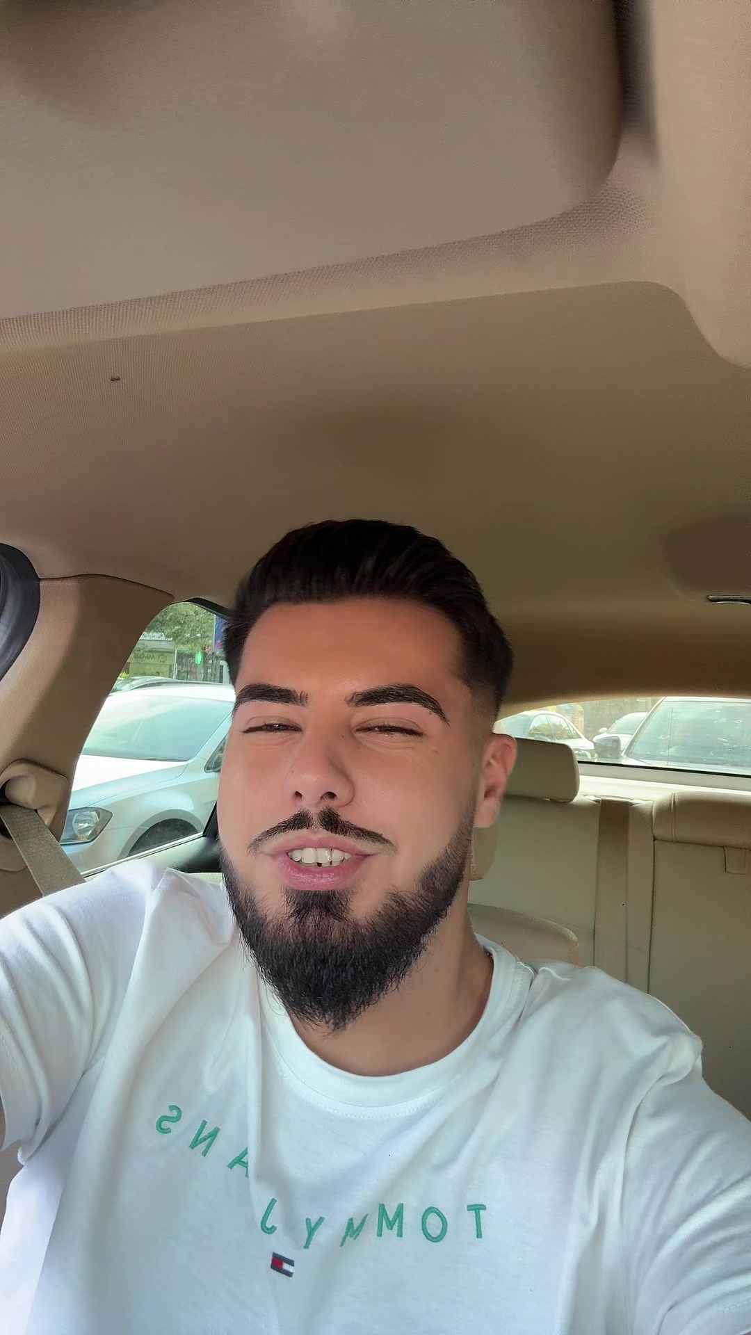 @ionut_soana18