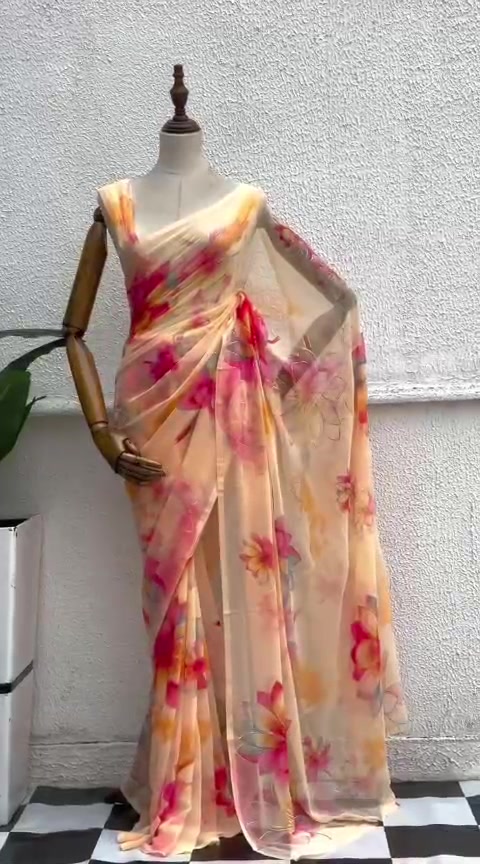 @samuboutique