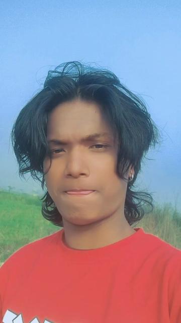 @SINGLE BOY 🇳🇵🫰🇮🇳