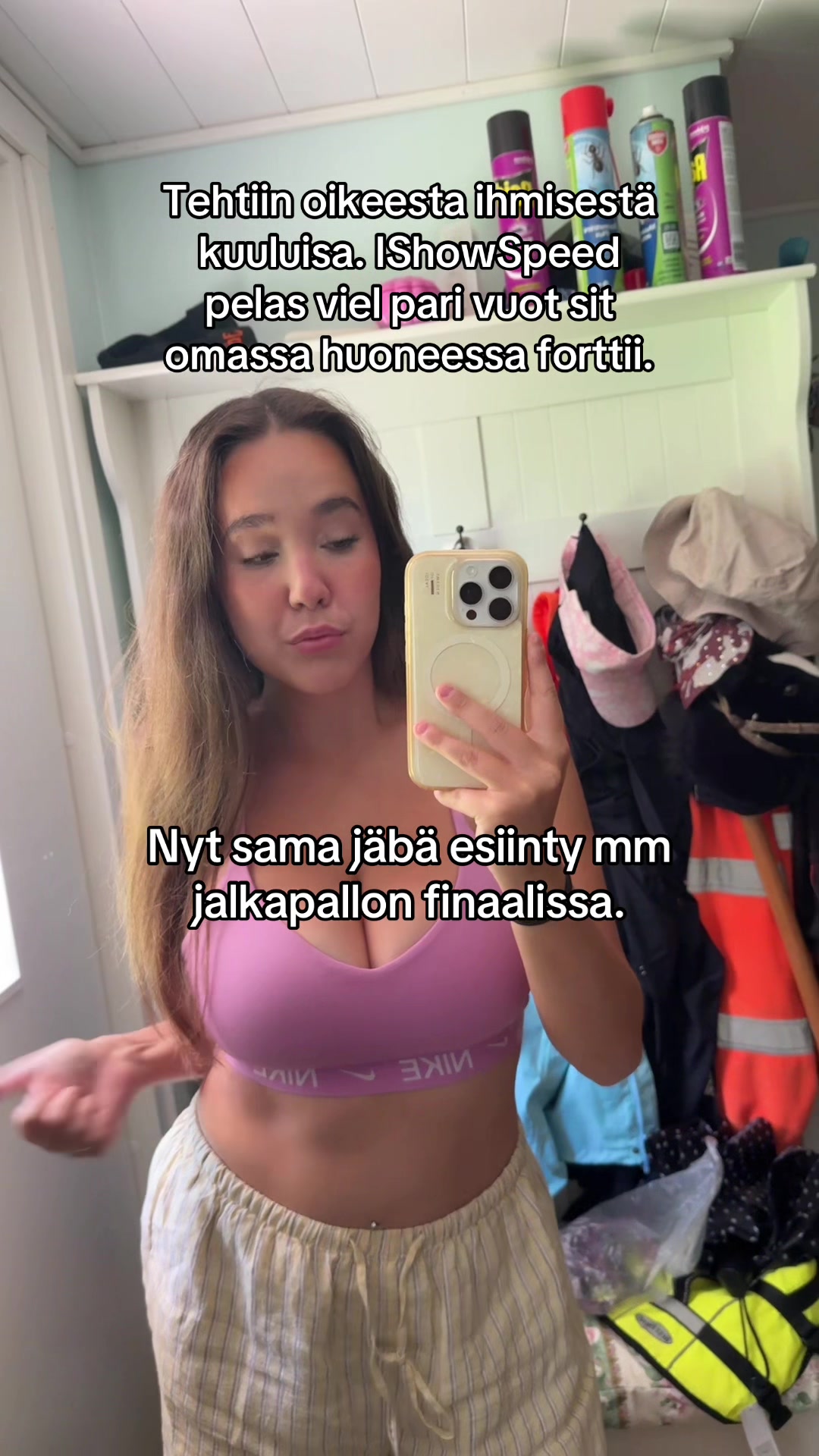 @Eelin