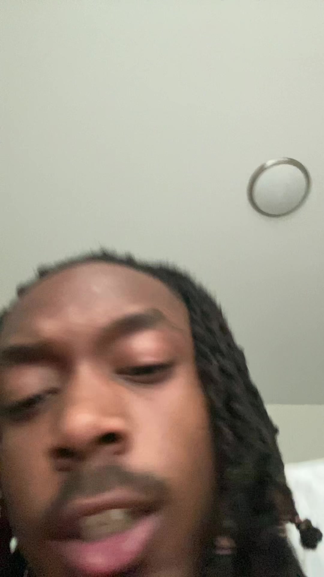 @SGCMAR👨🏾🎤