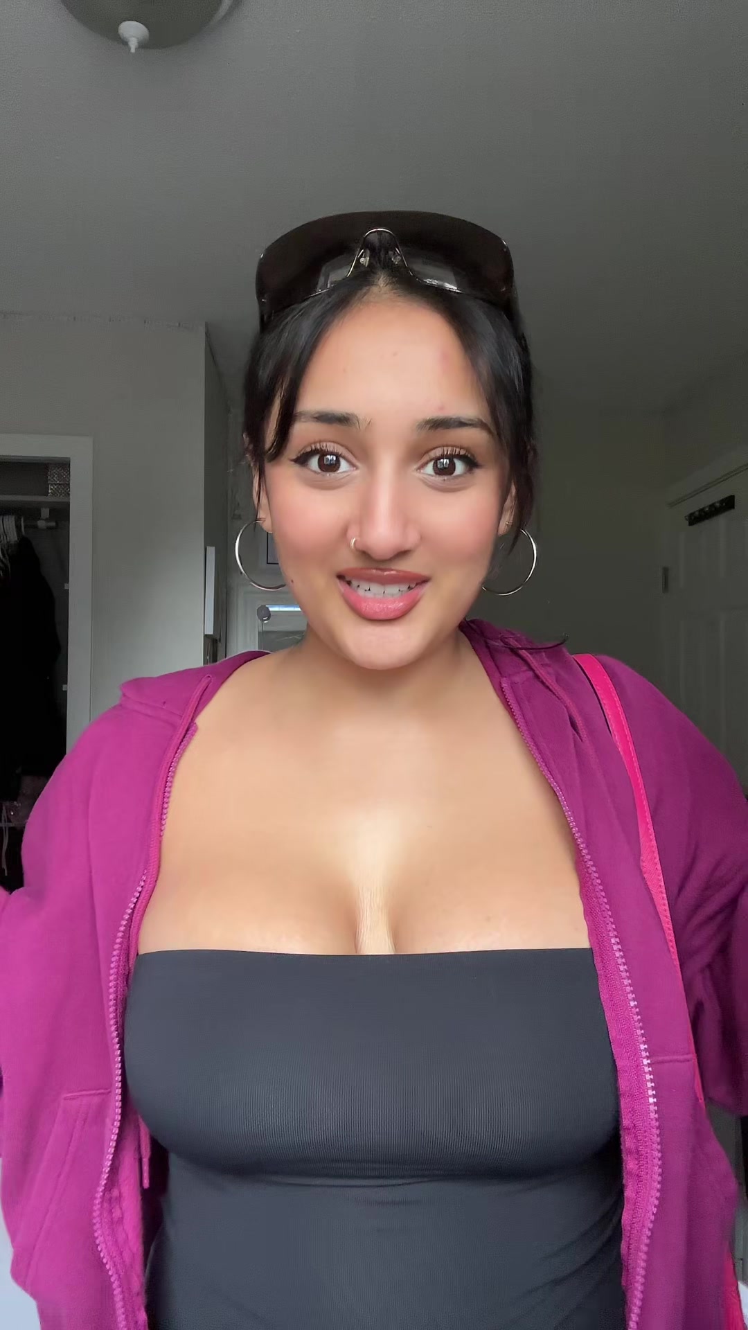 @navreen