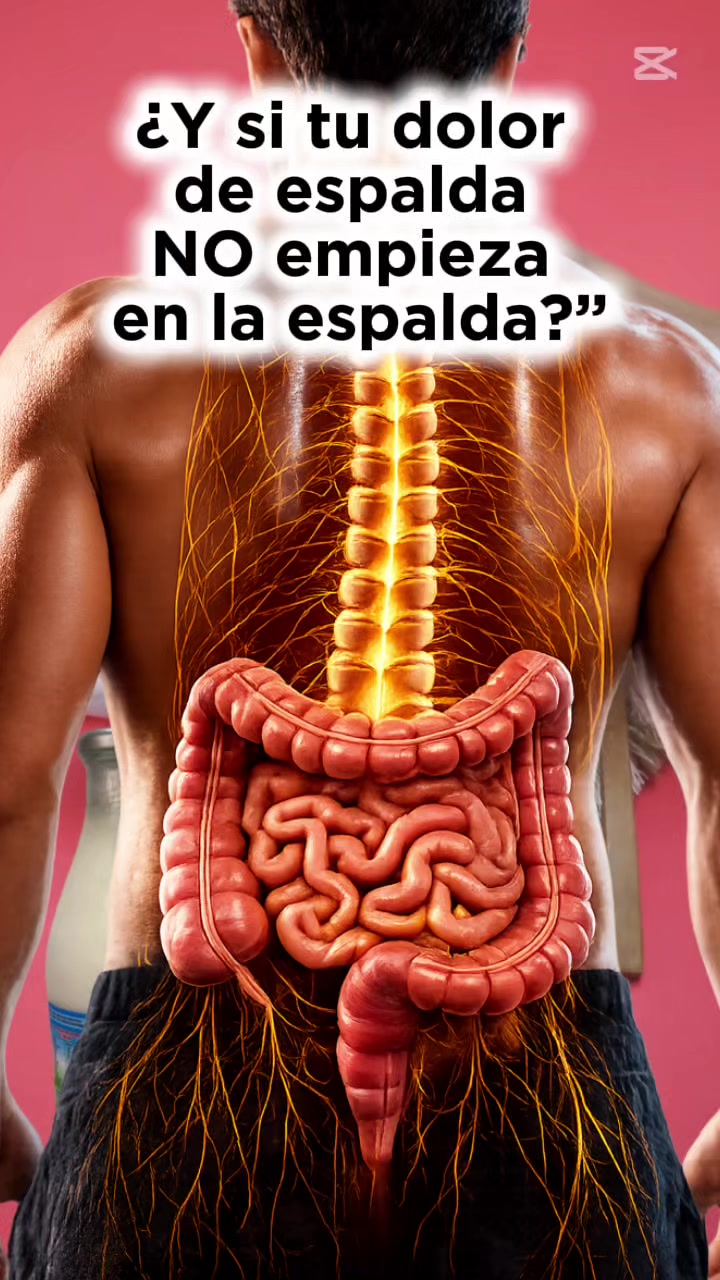 @Naturals Probioticos
