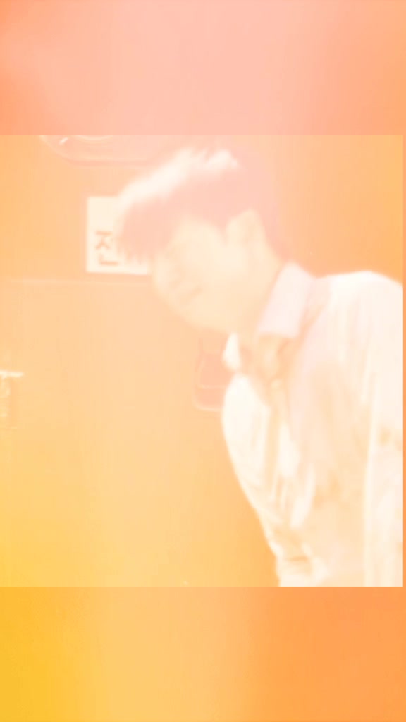 @๊ง๐ฑ๐๐๐1๐๊ง