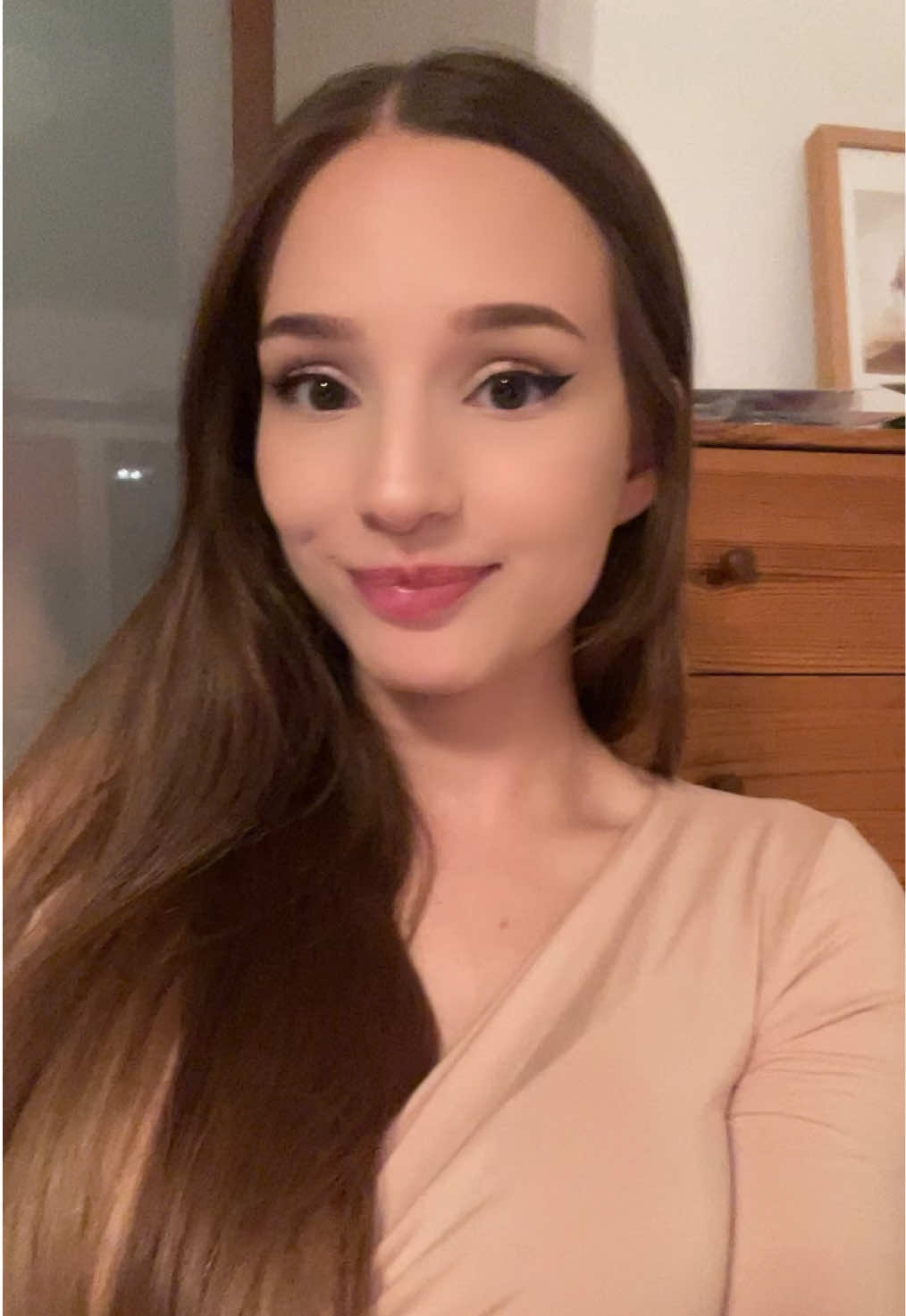 @eelena_rose