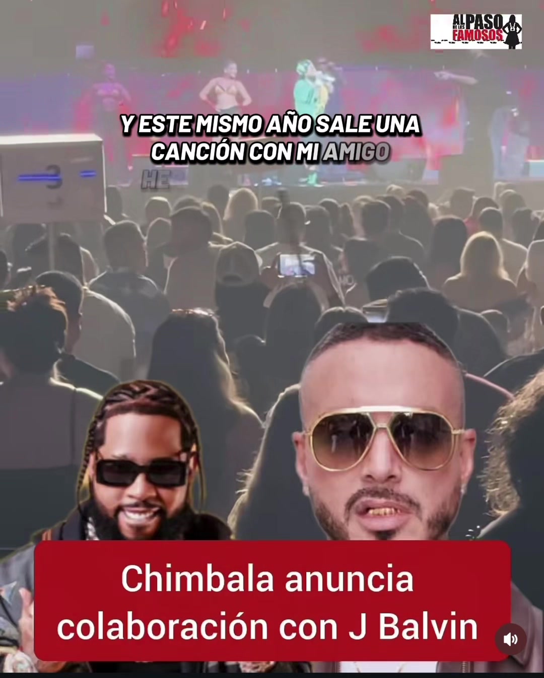 @ViralTunez