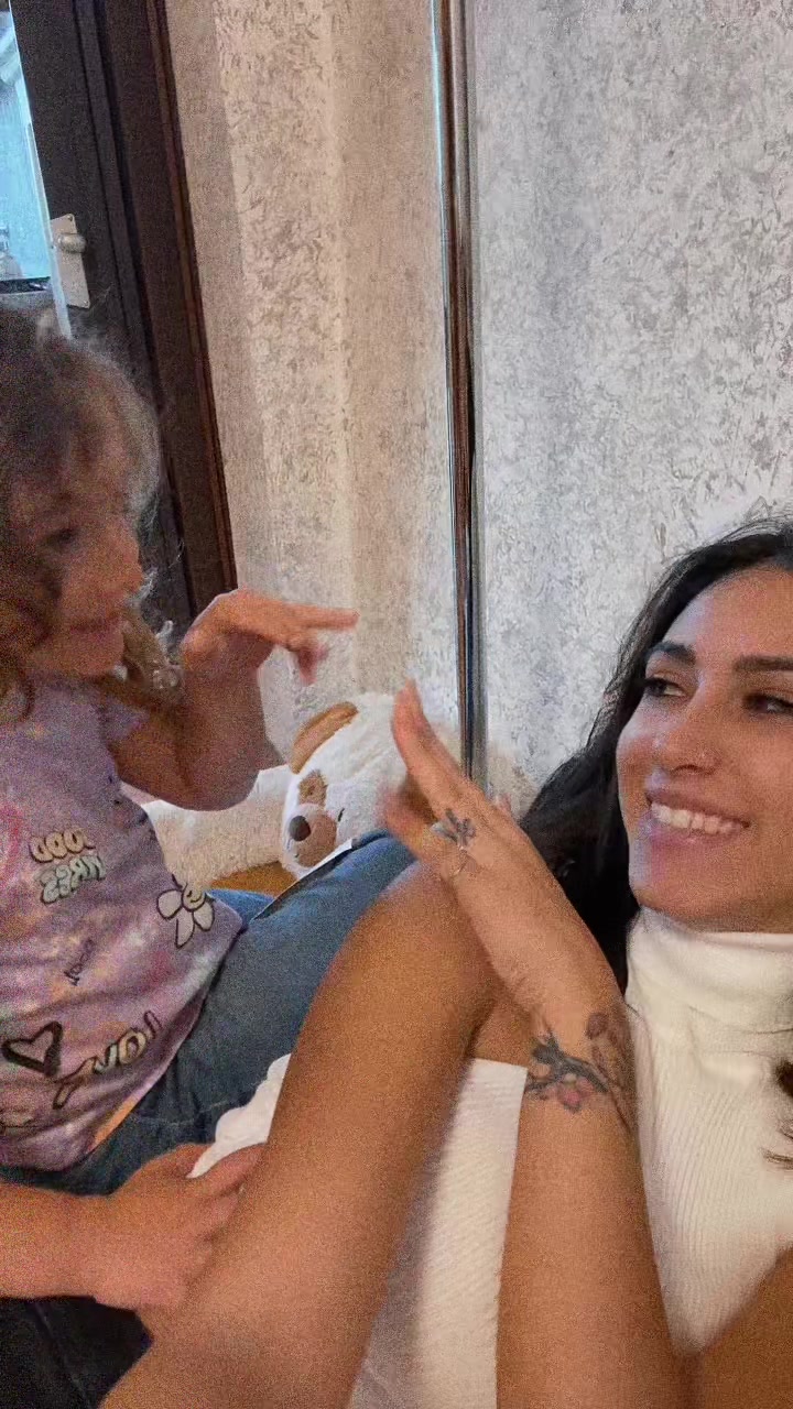 @Alessia🧸