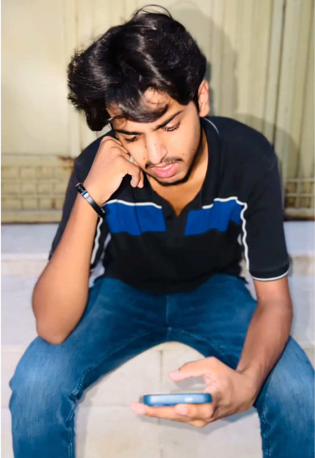 @kabeermeharg1